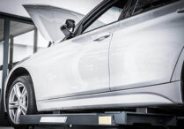 اعمال التربيط والعكوس و المقاصات