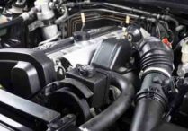 توضيب مكائن وجربكسات