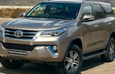 صيانة تويوتا