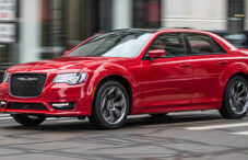 صيانة كرايسلر