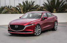 صيانة مازدا