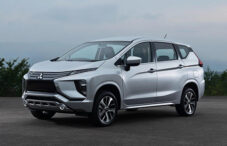 صيانة ميتسوبيشي