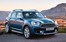 صيانة ميني كوبر