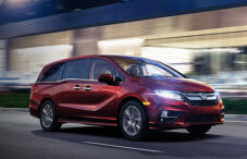 صيانة هوندا