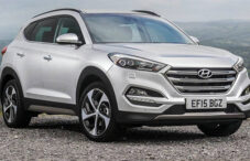 صيانة هيونداي