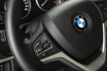 قطع غيار بي ام دبليو