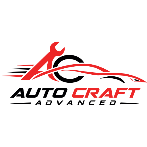 logo512